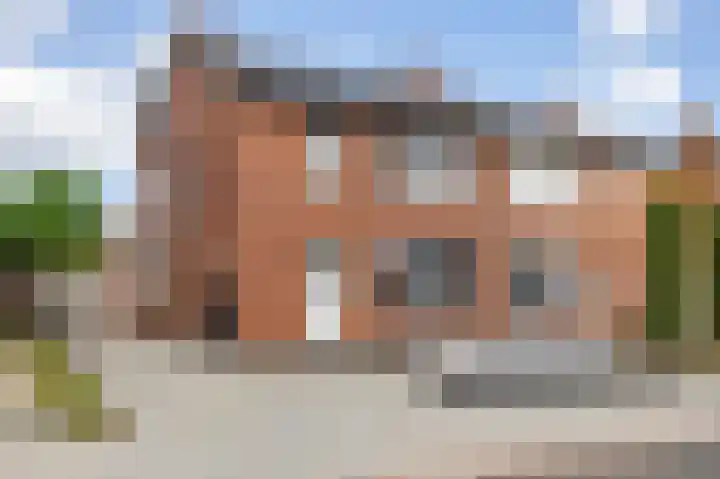 Plevitsstraat 6 Sint Joost thumbnail 5
