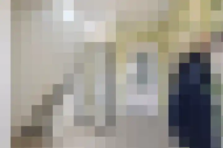 Plevitsstraat 6 Sint Joost thumbnail 6