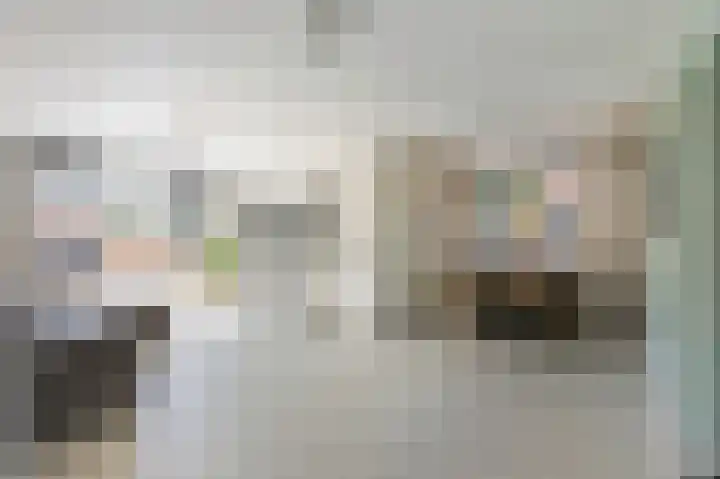 Plevitsstraat 6 Sint Joost thumbnail 9