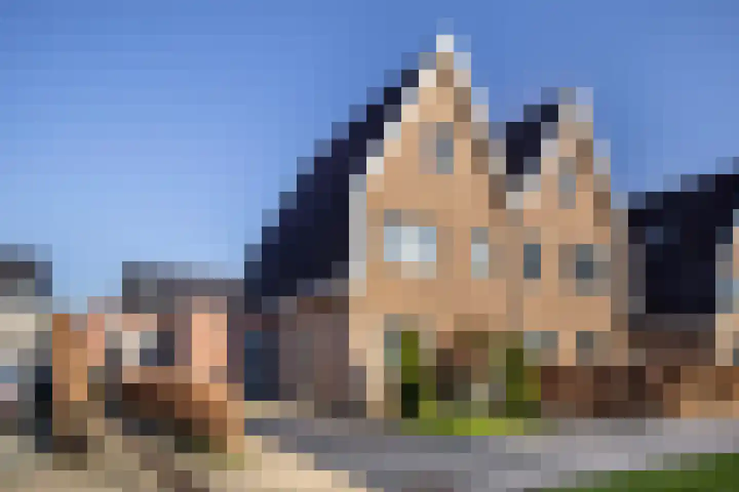 Pleziervaart 21 Arnhem