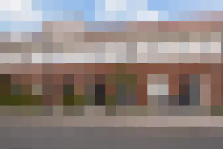 Plinius 9 Wijk bij Duurstede