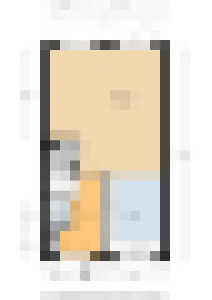 Plinius 9 Wijk bij Duurstede thumbnail 14