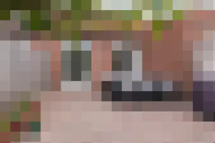 Plinius 9 Wijk bij Duurstede thumbnail 16