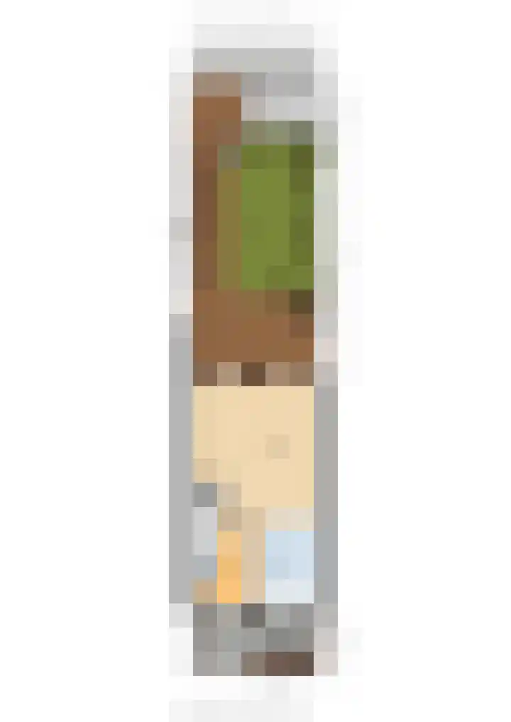 Plinius 9 Wijk bij Duurstede thumbnail 19