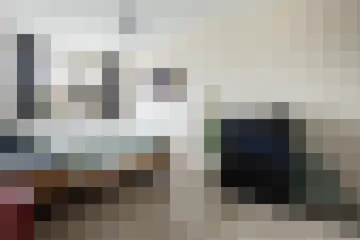 Plinius 9 Wijk bij Duurstede thumbnail 20