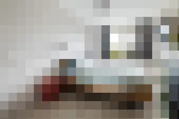 Plinius 9 Wijk bij Duurstede thumbnail 21