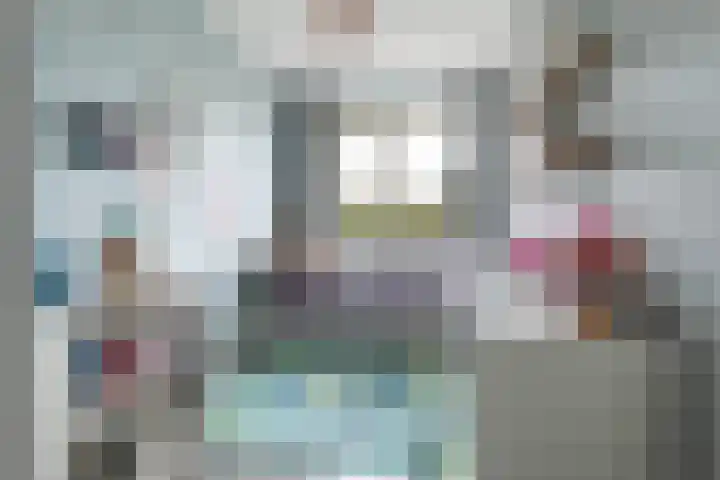 Plinius 9 Wijk bij Duurstede thumbnail 23