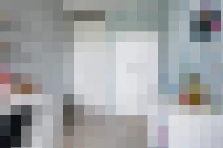 Plinius 9 Wijk bij Duurstede thumbnail 24