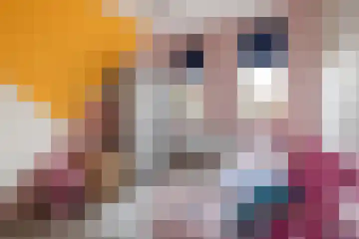 Plinius 9 Wijk bij Duurstede thumbnail 26