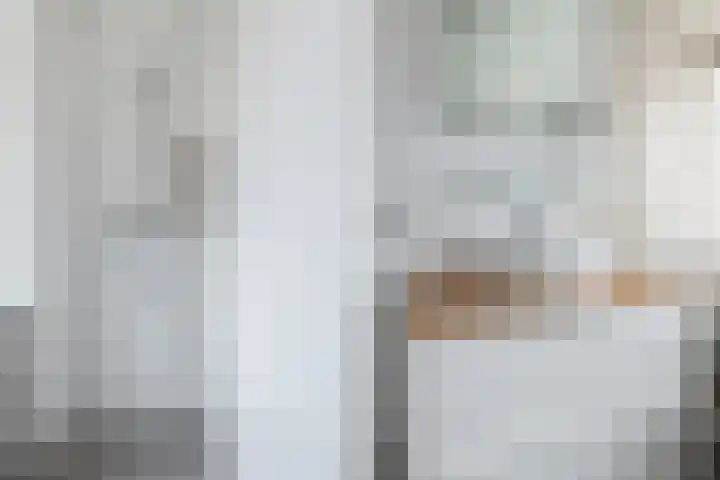 Plinius 9 Wijk bij Duurstede thumbnail 28