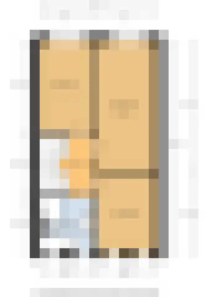 Plinius 9 Wijk bij Duurstede thumbnail 29