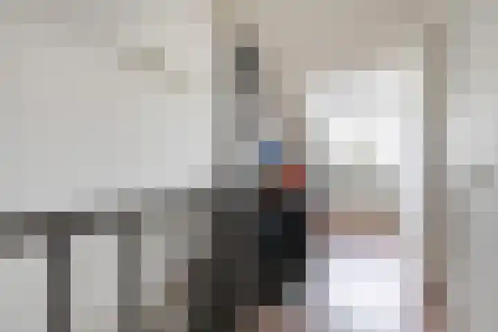 Plinius 9 Wijk bij Duurstede thumbnail 31