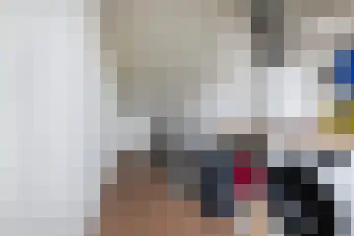 Plinius 9 Wijk bij Duurstede thumbnail 32