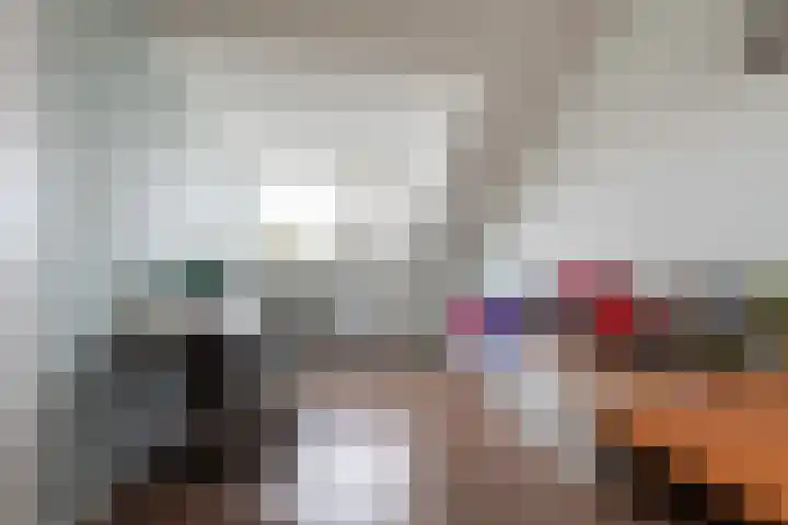Plinius 9 Wijk bij Duurstede thumbnail 33