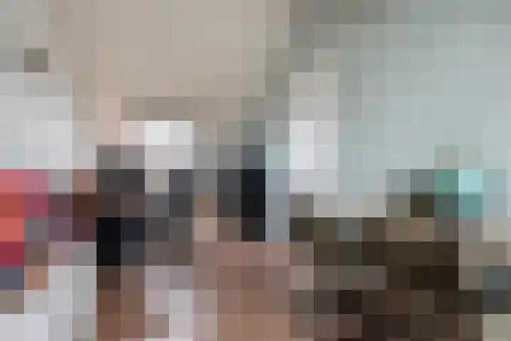 Plinius 9 Wijk bij Duurstede thumbnail 34