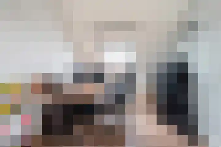 Plinius 9 Wijk bij Duurstede thumbnail 35