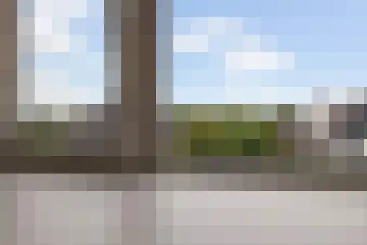 Plinius 9 Wijk bij Duurstede thumbnail 36