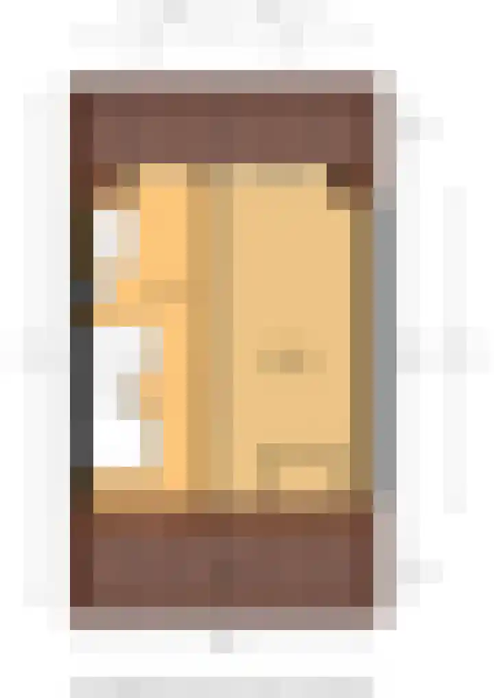 Plinius 9 Wijk bij Duurstede thumbnail 37