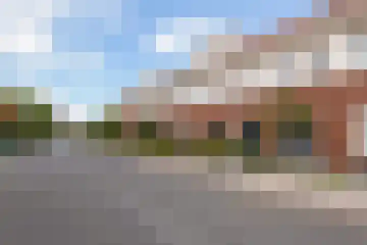 Plinius 9 Wijk bij Duurstede thumbnail 38