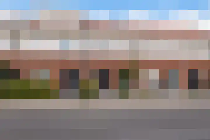 Plinius 9 Wijk bij Duurstede thumbnail 39