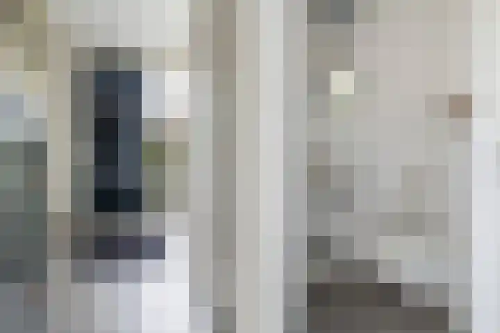 Plinius 9 Wijk bij Duurstede thumbnail 5