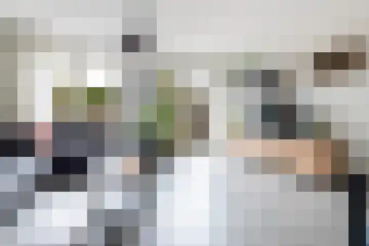 Plinius 9 Wijk bij Duurstede thumbnail 7