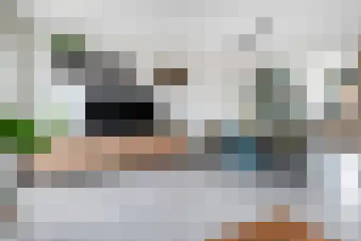 Plinius 9 Wijk bij Duurstede thumbnail 8