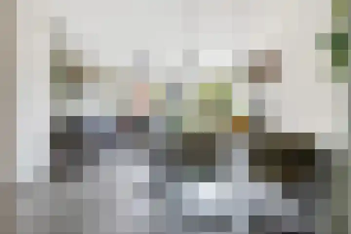 Plinius 9 Wijk bij Duurstede thumbnail 9