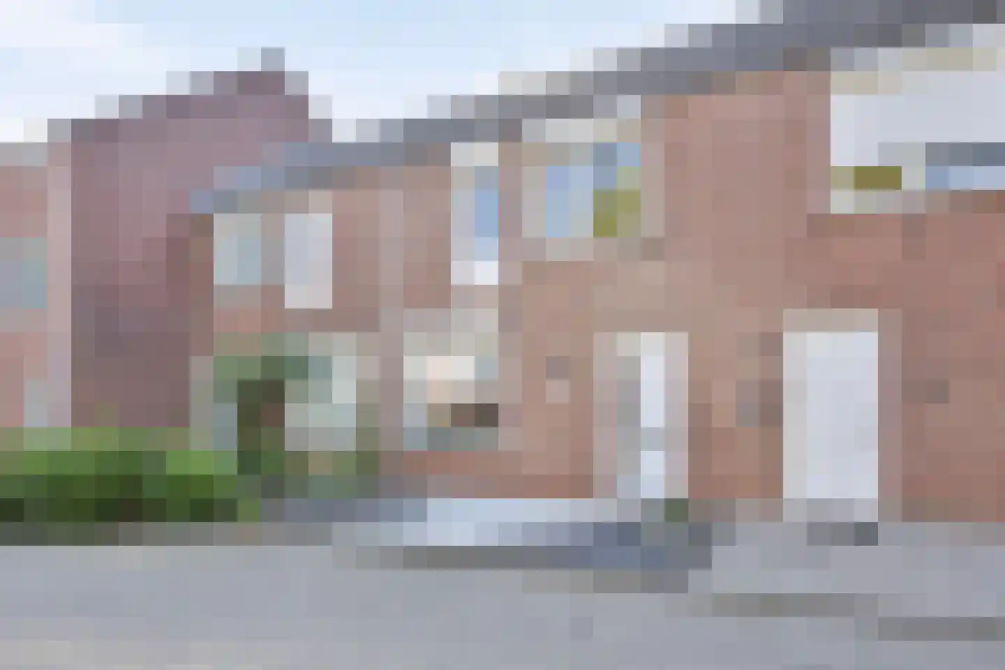 Pliniushof 25 Maastricht