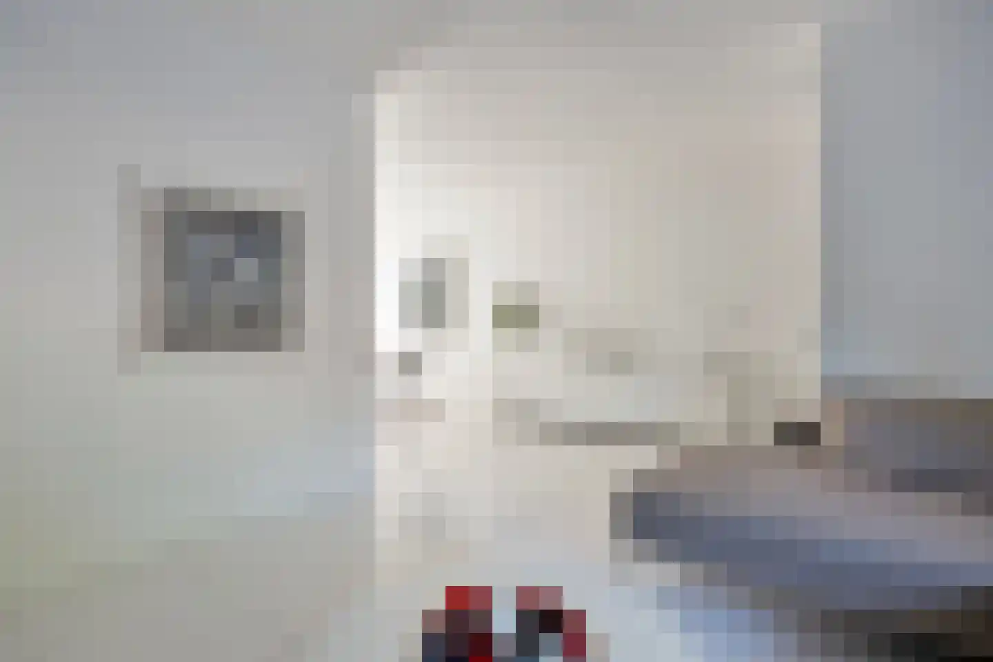 Pliniushof 25 Maastricht thumbnail 10