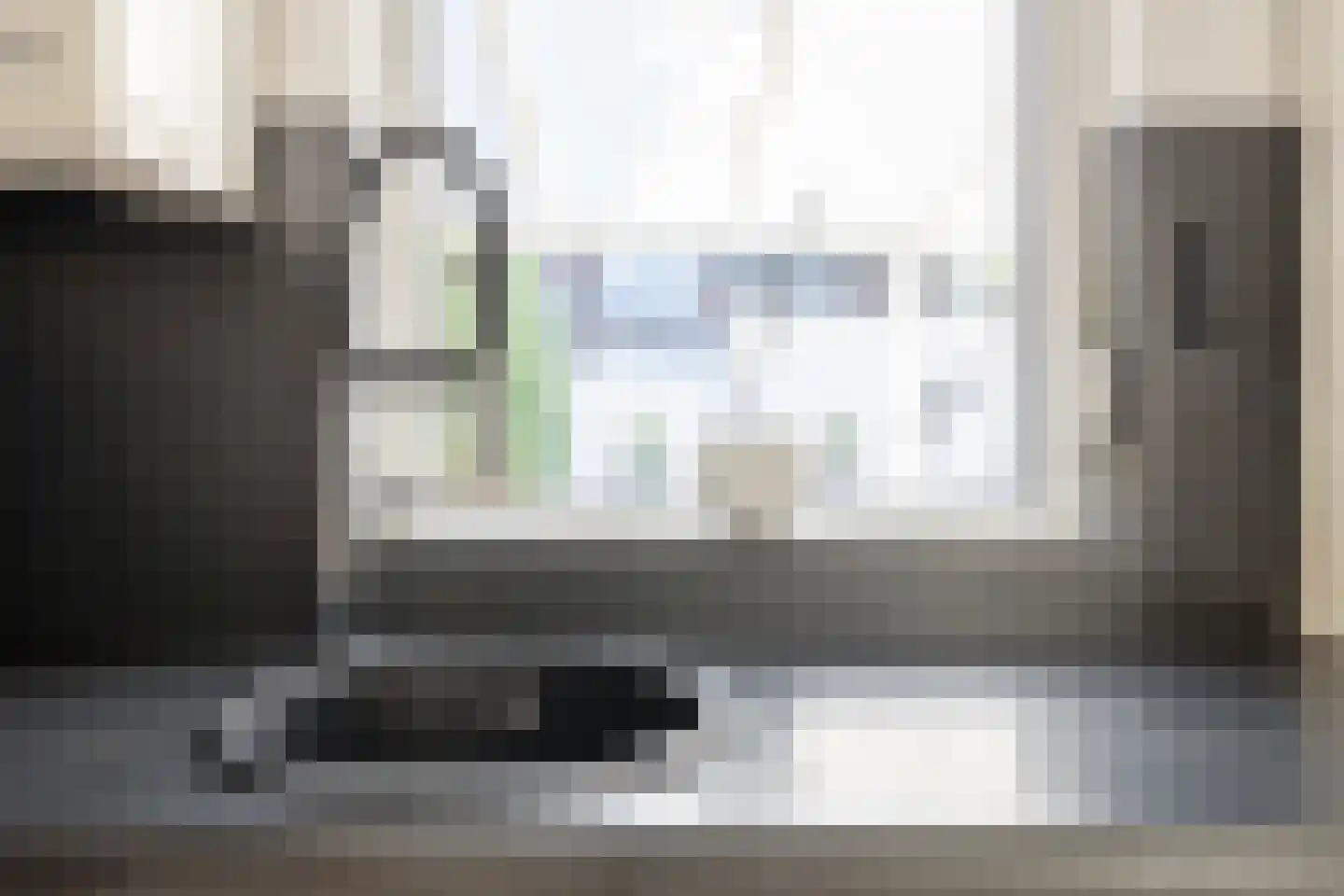 Pliniushof 25 Maastricht thumbnail 13