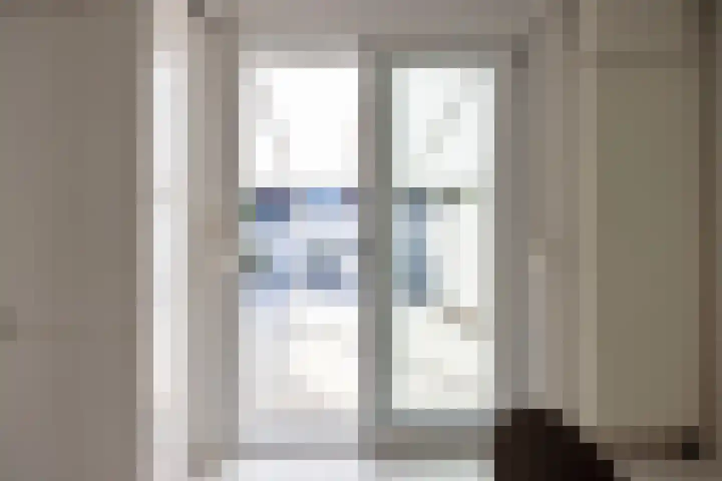 Pliniushof 25 Maastricht thumbnail 15
