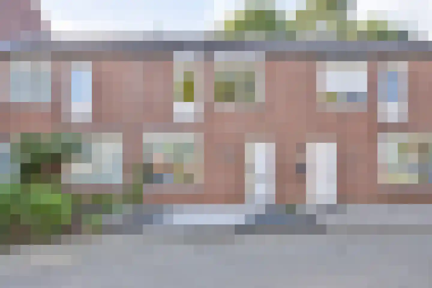 Pliniushof 25 Maastricht thumbnail 16