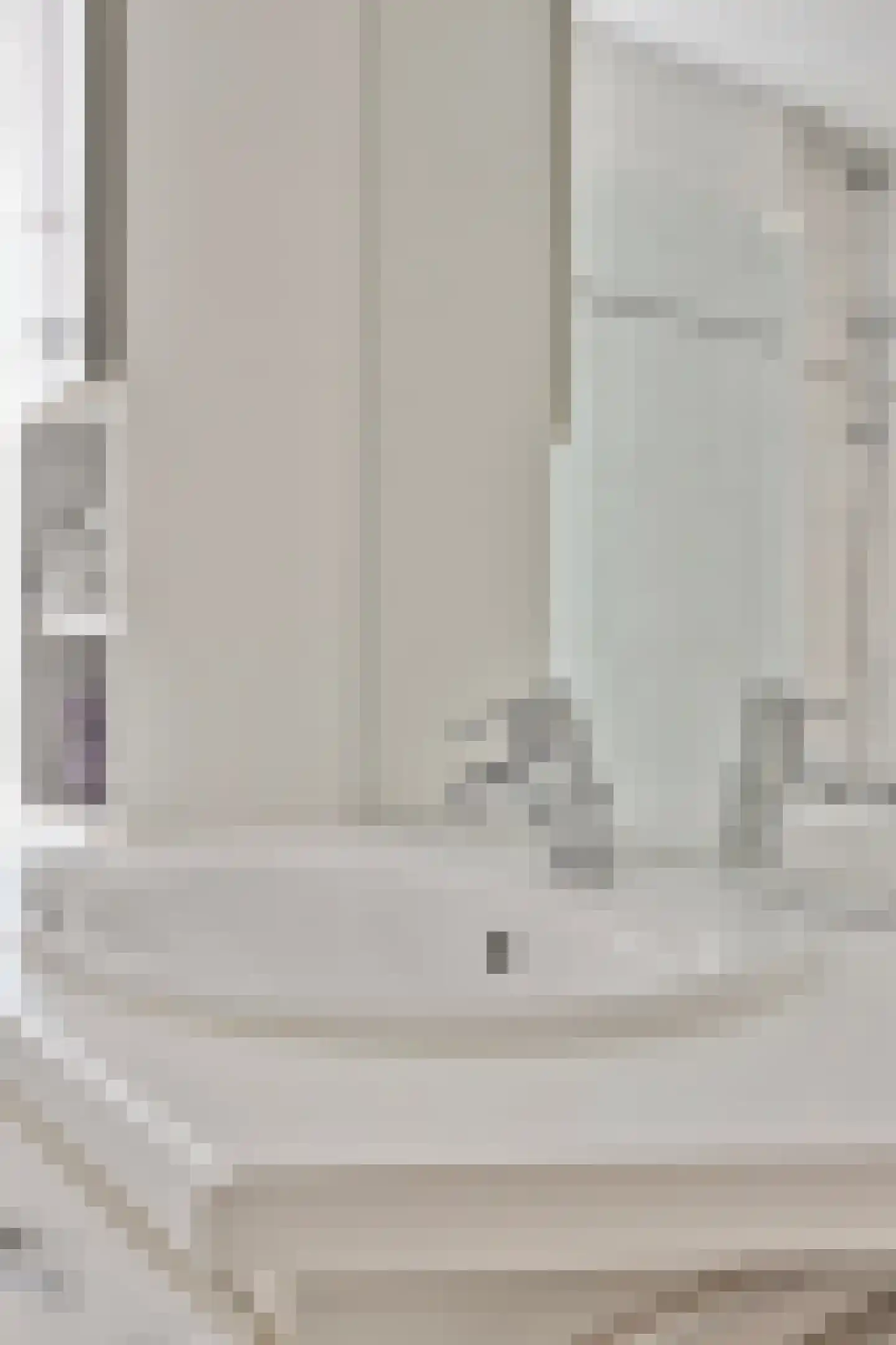 Pliniushof 25 Maastricht thumbnail 21