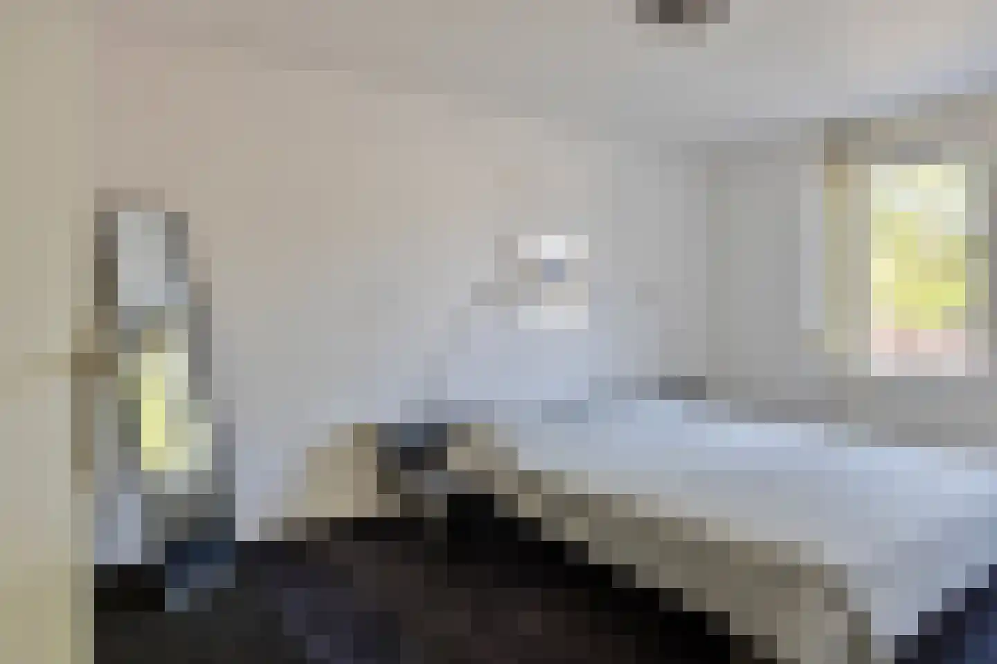 Pliniushof 25 Maastricht thumbnail 23