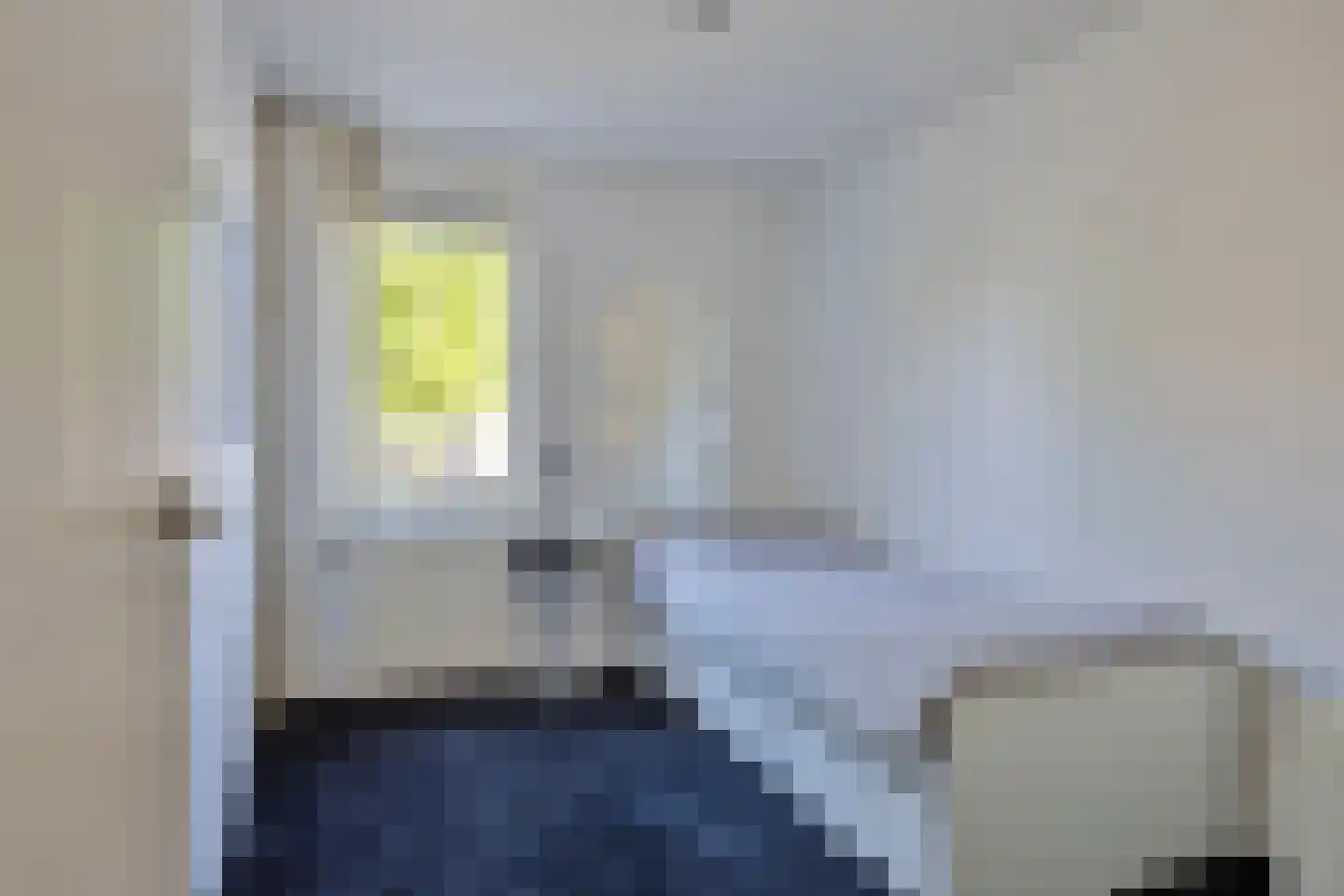 Pliniushof 25 Maastricht thumbnail 26