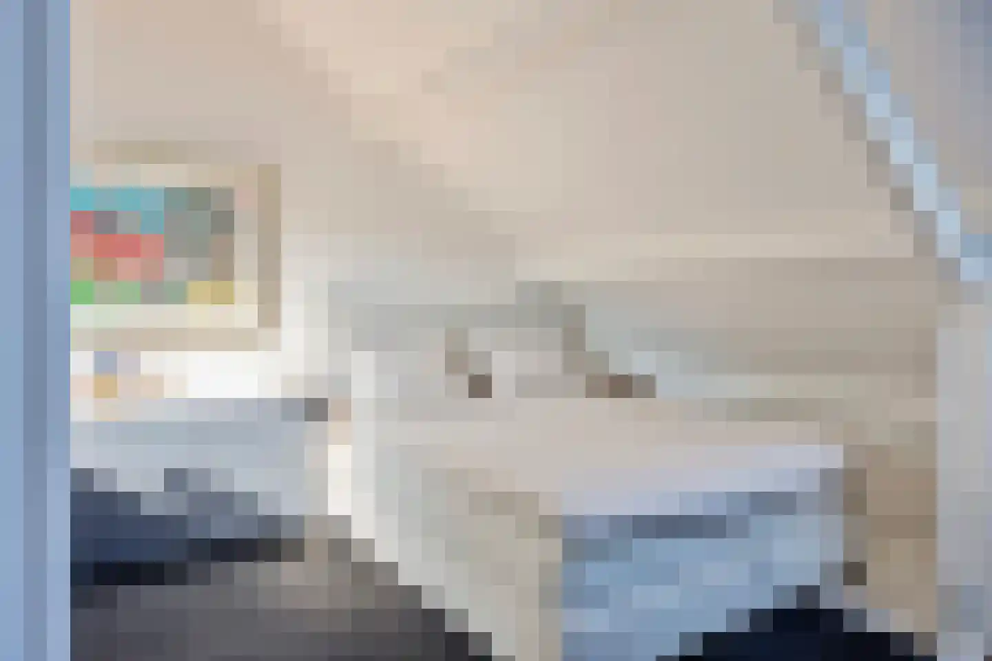 Pliniushof 25 Maastricht thumbnail 28