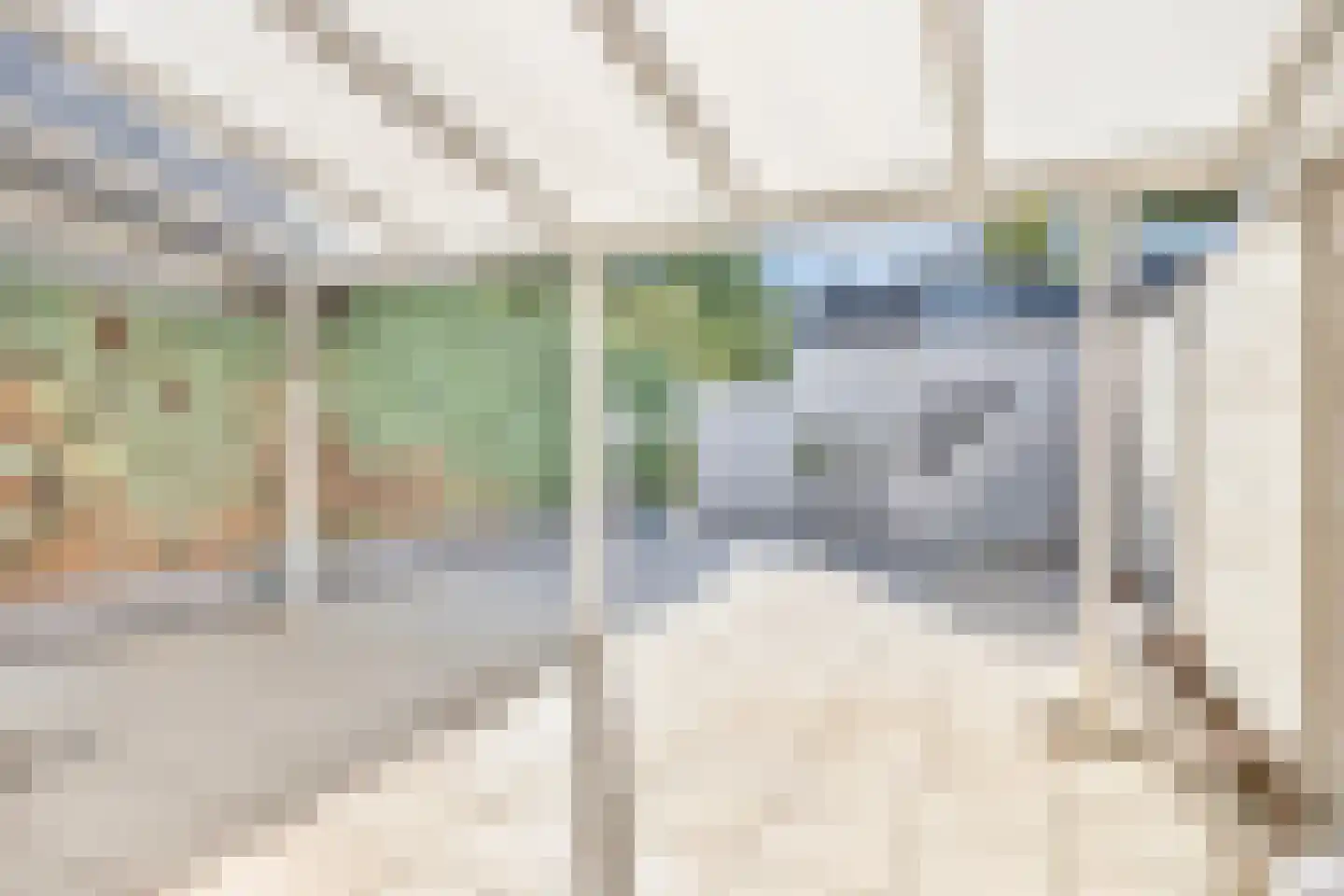 Pliniushof 25 Maastricht thumbnail 30