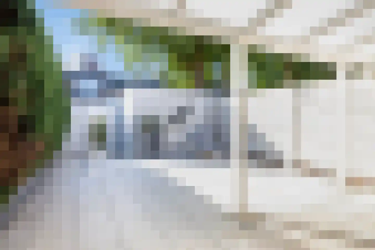 Pliniushof 25 Maastricht thumbnail 31