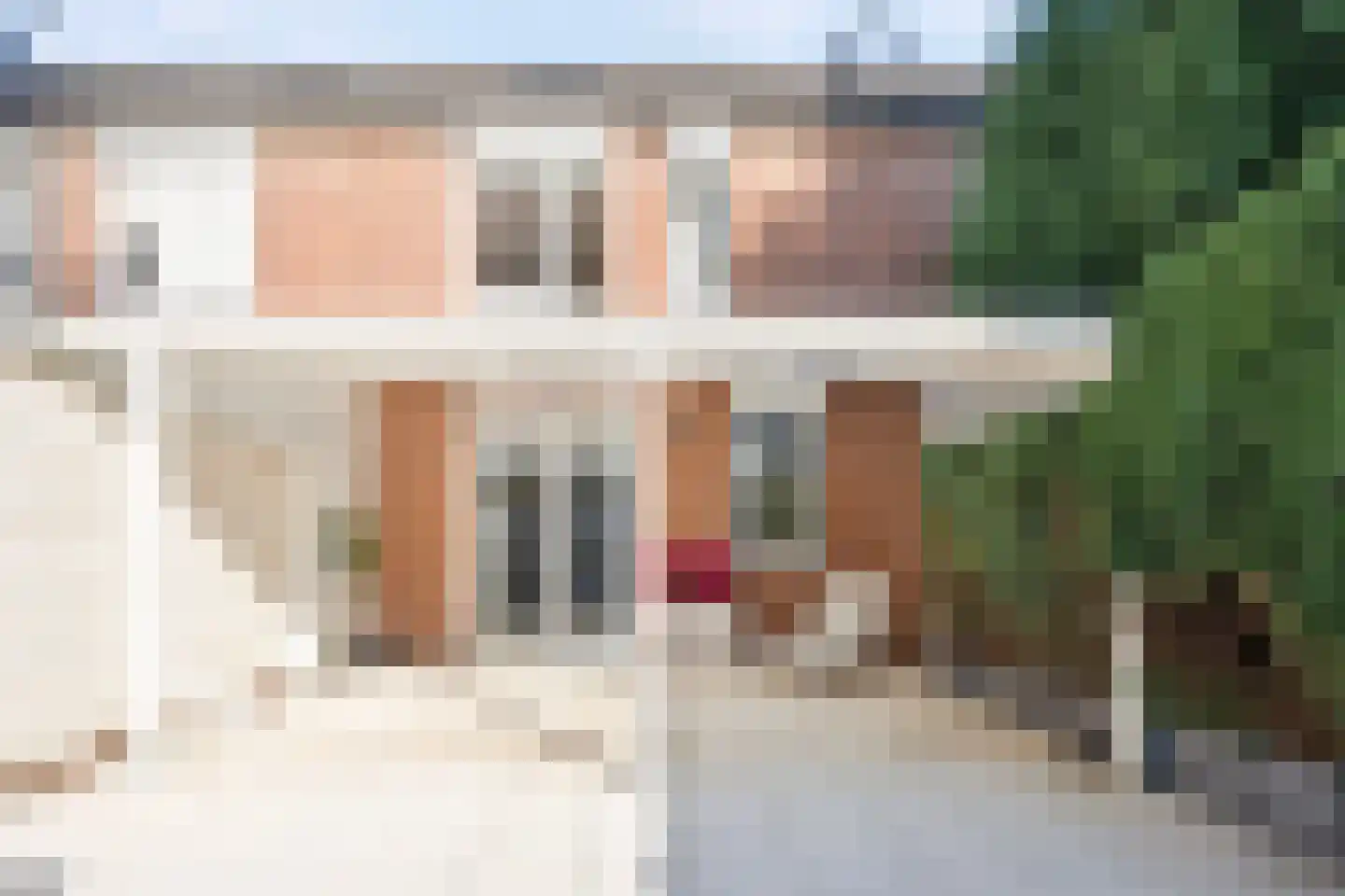 Pliniushof 25 Maastricht thumbnail 32