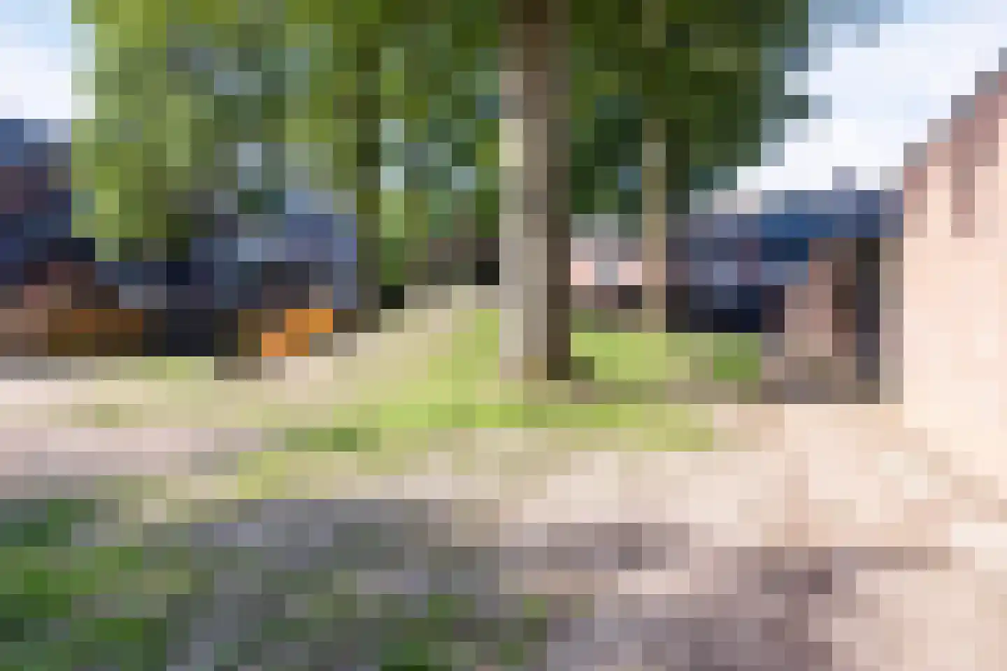 Pliniushof 25 Maastricht thumbnail 33