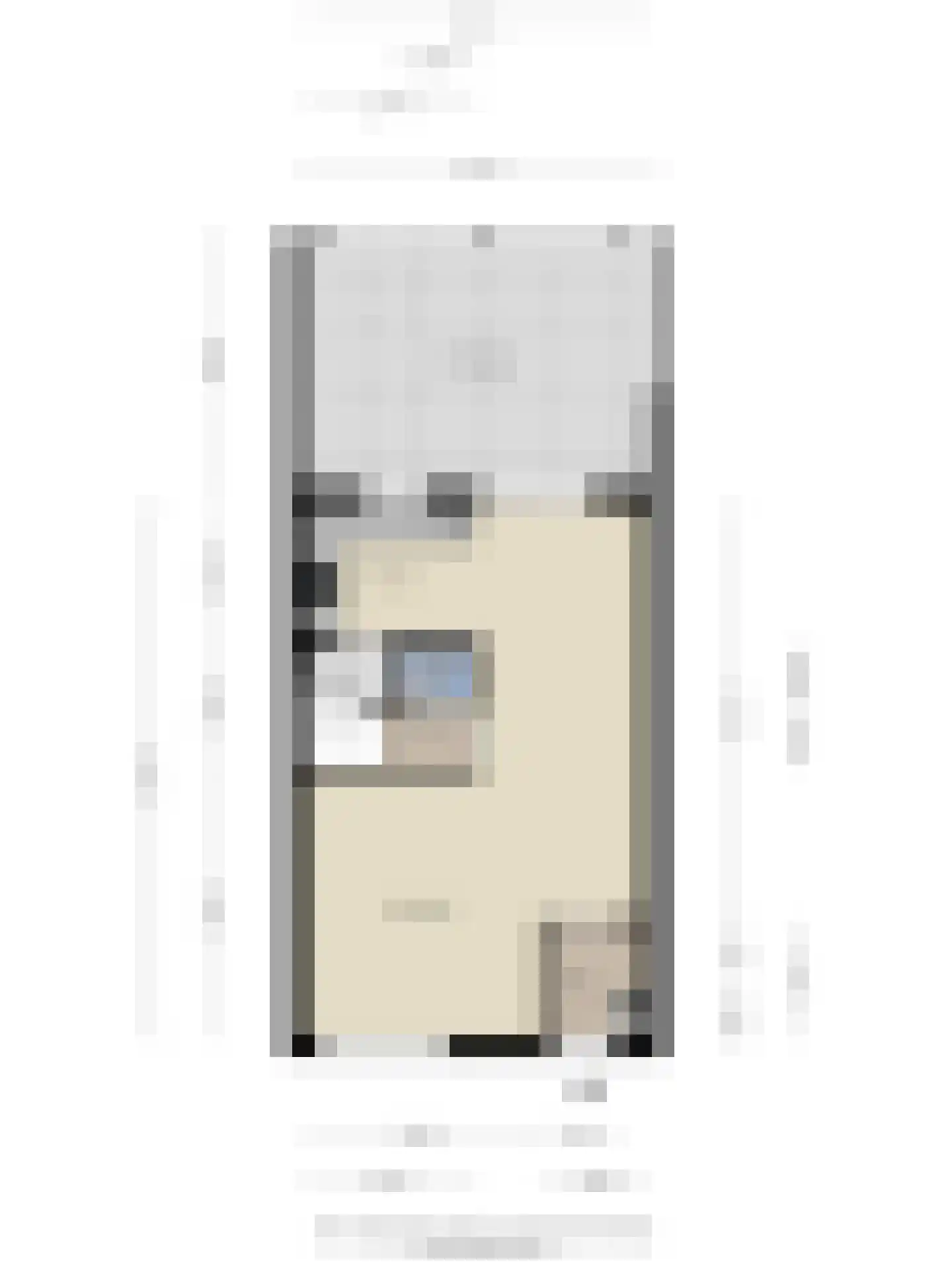 Pliniushof 25 Maastricht thumbnail 35