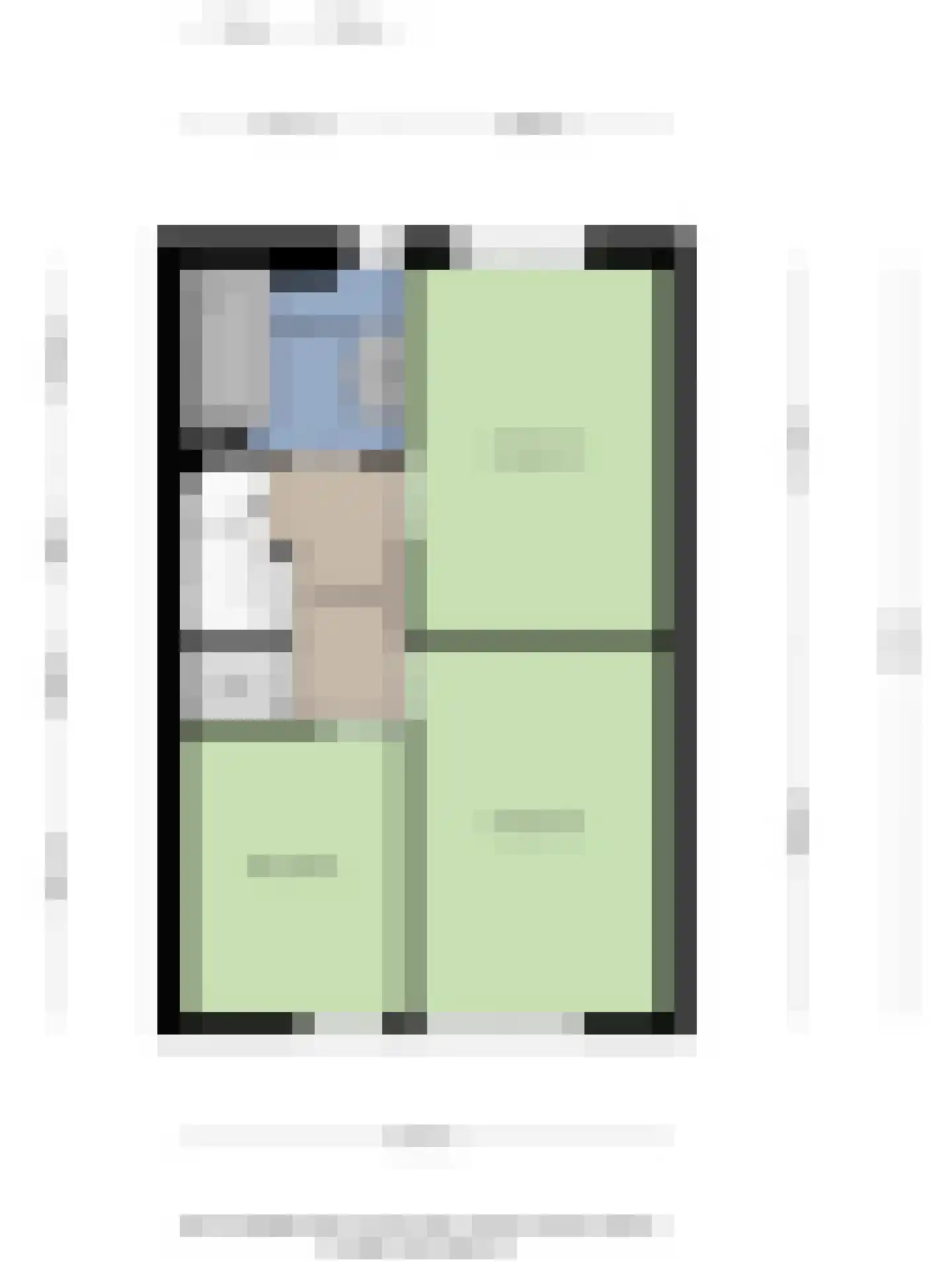 Pliniushof 25 Maastricht thumbnail 36