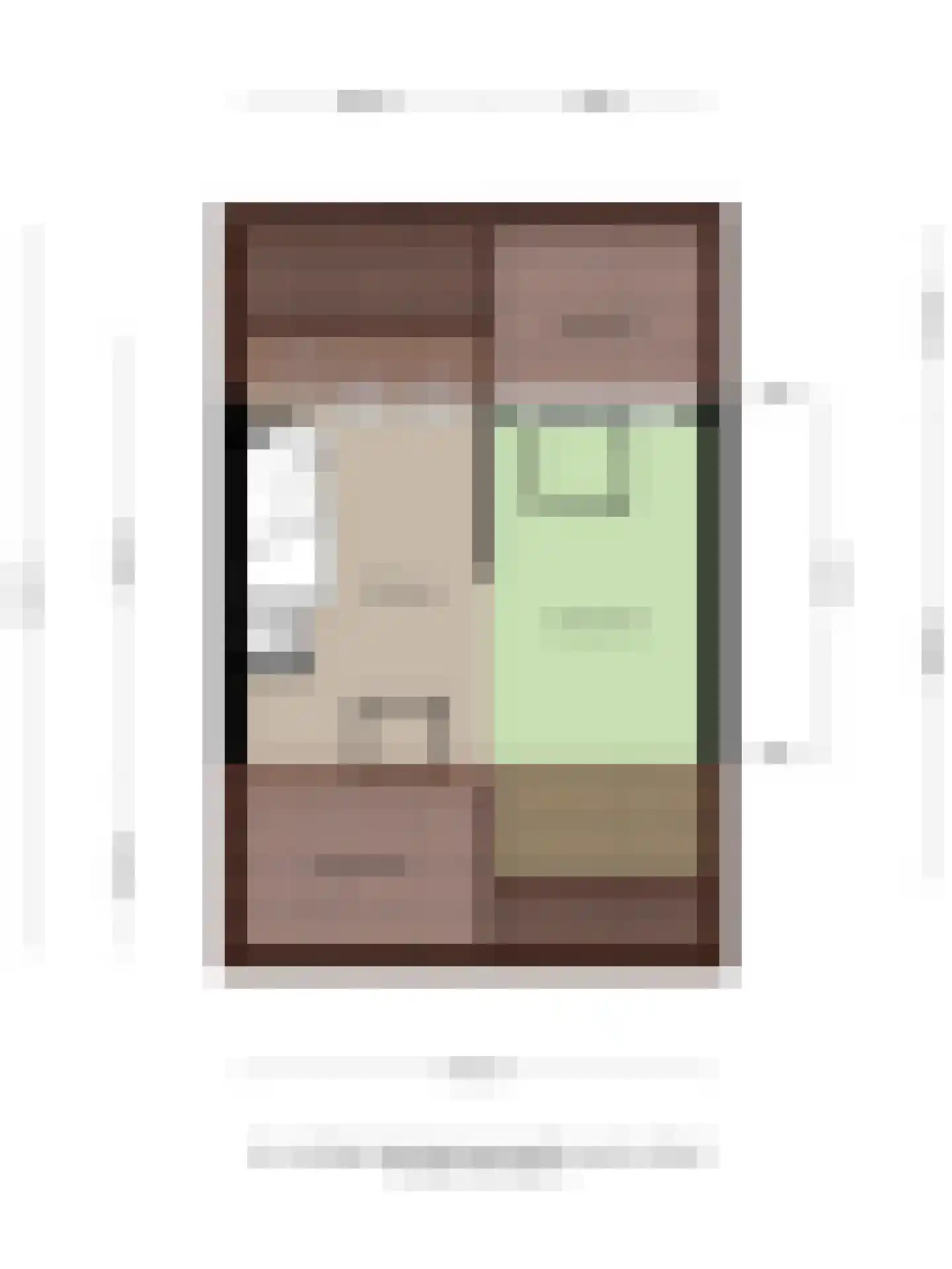 Pliniushof 25 Maastricht thumbnail 37