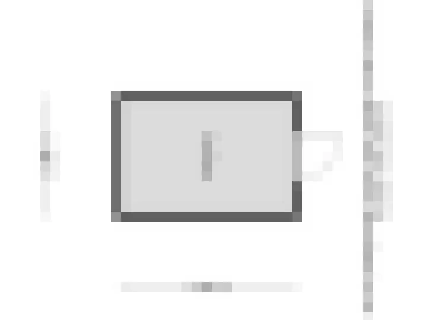 Pliniushof 25 Maastricht thumbnail 38