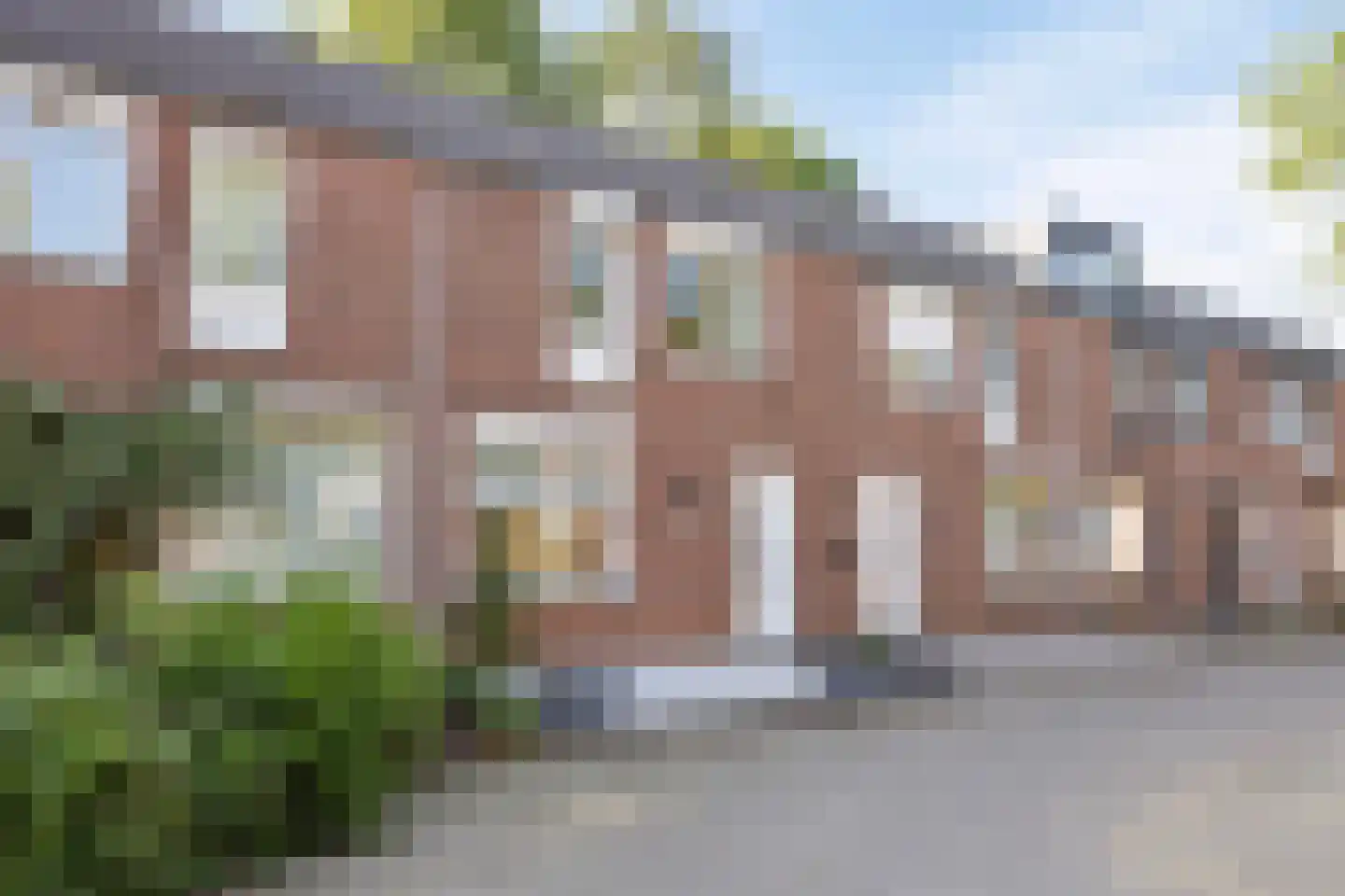 Pliniushof 25 Maastricht thumbnail 5