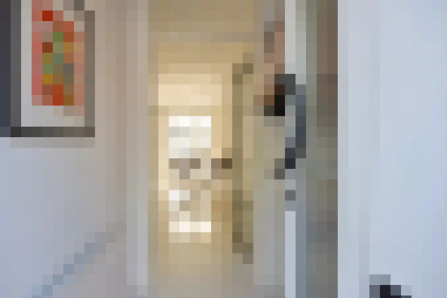Pliniushof 25 Maastricht thumbnail 6