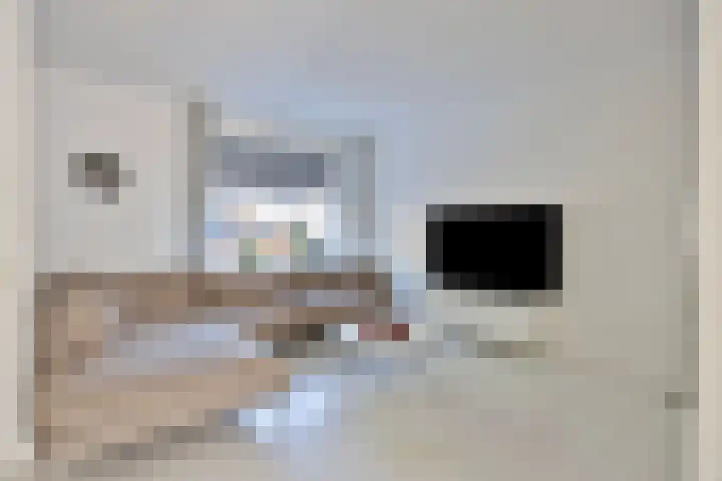 Pliniushof 25 Maastricht thumbnail 8