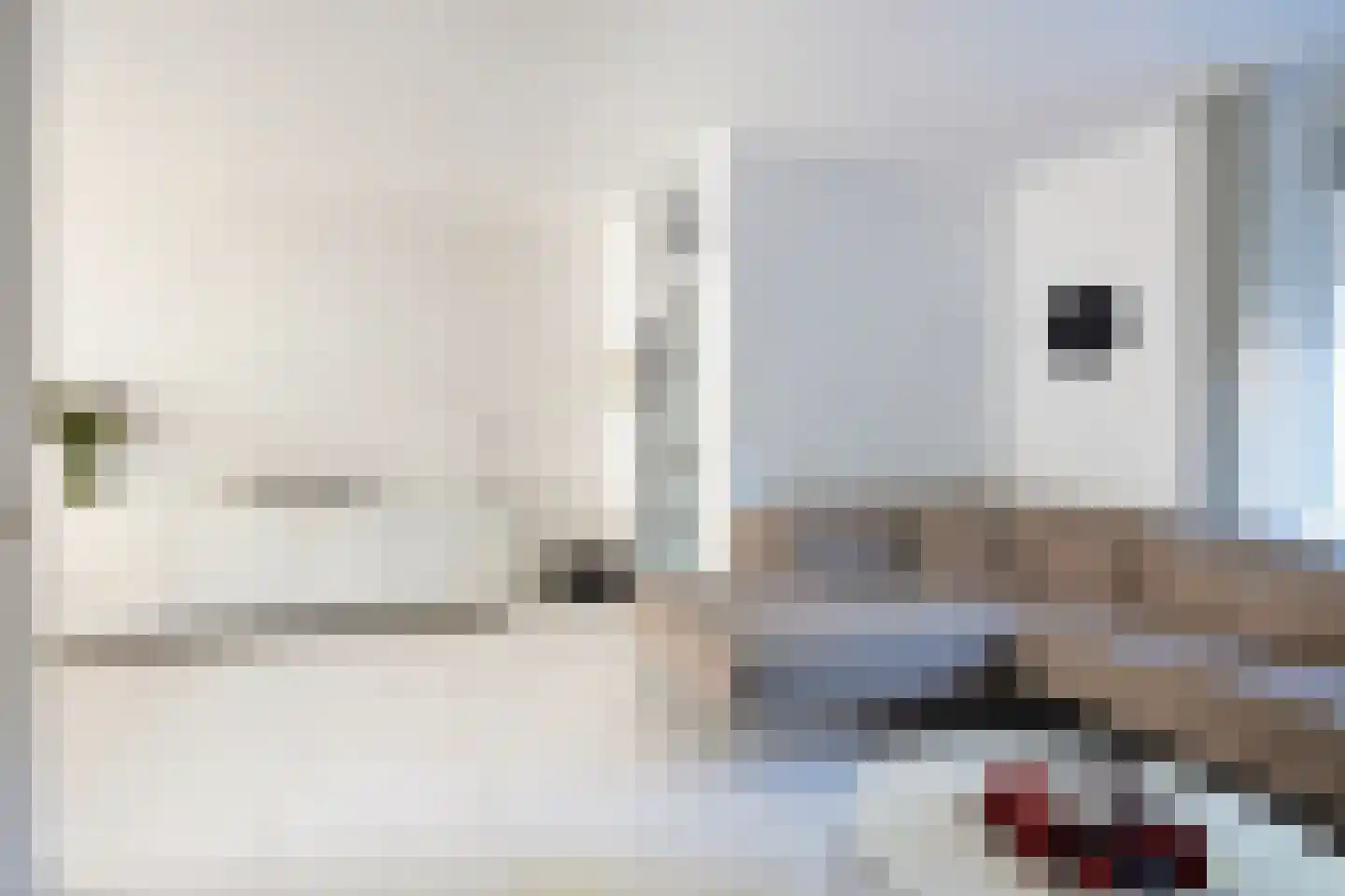 Pliniushof 25 Maastricht thumbnail 9