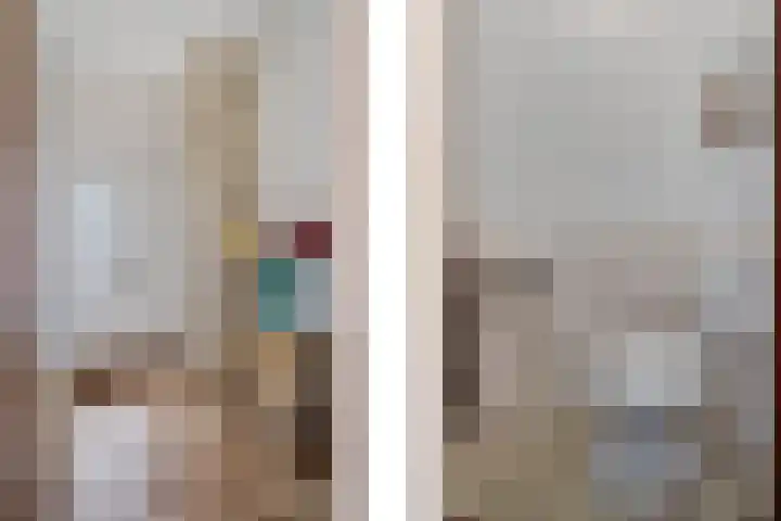 Pliniushof 31 Maastricht thumbnail 11